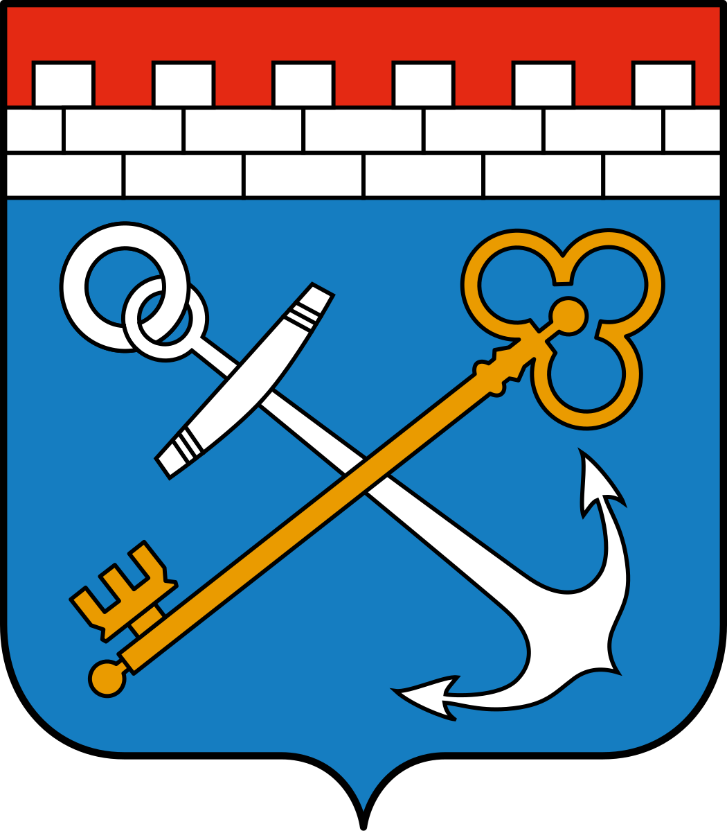 Логотип